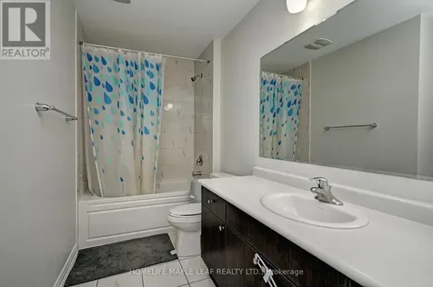236 Ridge Road Cambridge ON N3E 0C2