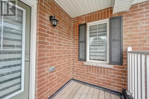 236 Ridge Road Cambridge ON N3E 0C2