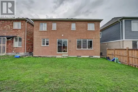 236 Ridge Road Cambridge ON N3E 0C2