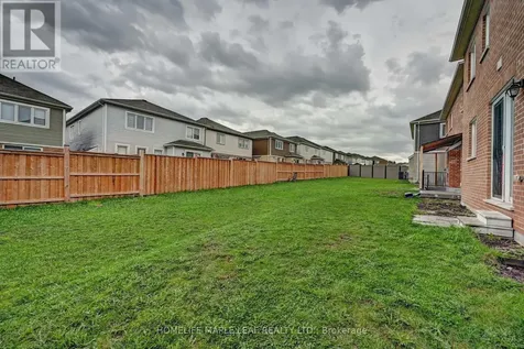 236 Ridge Road Cambridge ON N3E 0C2