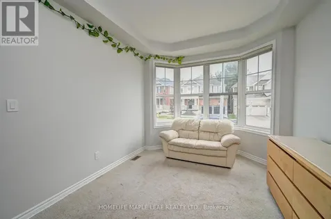 236 Ridge Road Cambridge ON N3E 0C2
