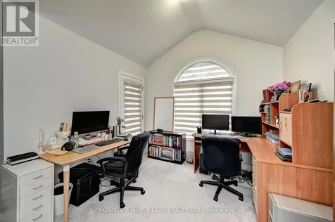 236 Ridge Road Cambridge ON N3E 0C2