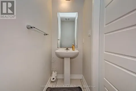 236 Ridge Road Cambridge ON N3E 0C2