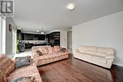 236 Ridge Road Cambridge ON N3E 0C2