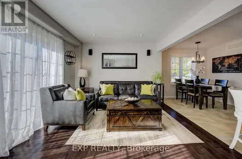 46 Rivertrail Avenue Kitchener ON N2A 0H8