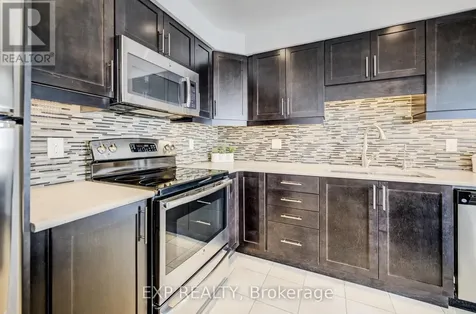 46 Rivertrail Avenue Kitchener ON N2A 0H8