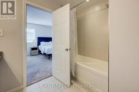 46 Rivertrail Avenue Kitchener ON N2A 0H8