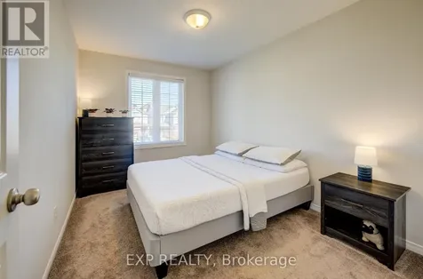 46 Rivertrail Avenue Kitchener ON N2A 0H8