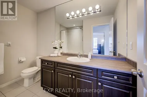 46 Rivertrail Avenue Kitchener ON N2A 0H8