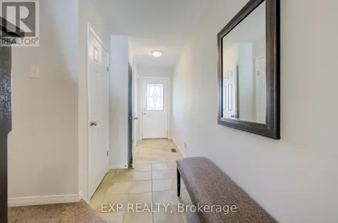 46 Rivertrail Avenue Kitchener ON N2A 0H8