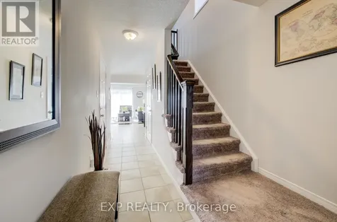 46 Rivertrail Avenue Kitchener ON N2A 0H8