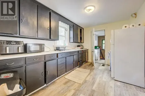 10 Marshall Street Waterloo ON N2J 2T2