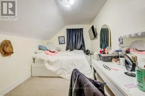 10 Marshall Street Waterloo ON N2J 2T2