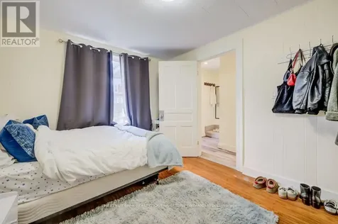 10 Marshall Street Waterloo ON N2J 2T2