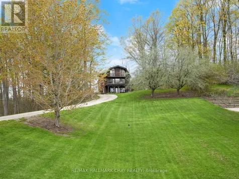 42 Mountainview Road Mulmur ON L0N 1M0