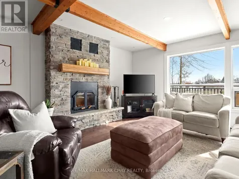 42 Mountainview Road Mulmur ON L0N 1M0