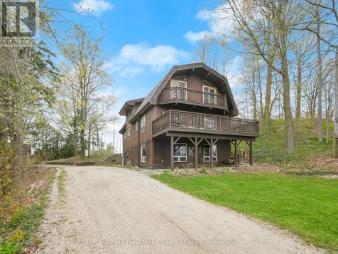 42 Mountainview Road Mulmur ON L0N 1M0