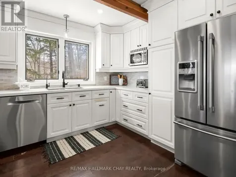 42 Mountainview Road Mulmur ON L0N 1M0