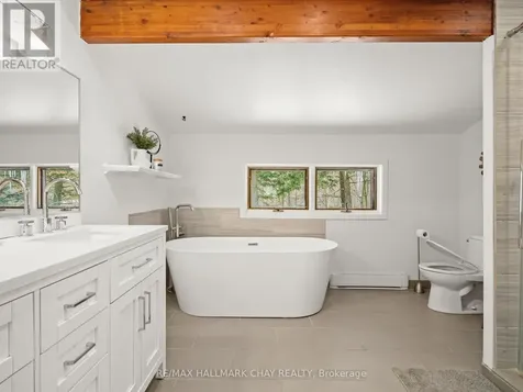 42 Mountainview Road Mulmur ON L0N 1M0