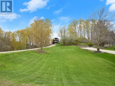 42 Mountainview Road Mulmur ON L0N 1M0