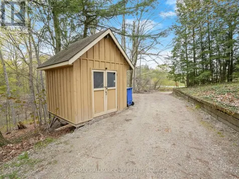 42 Mountainview Road Mulmur ON L0N 1M0