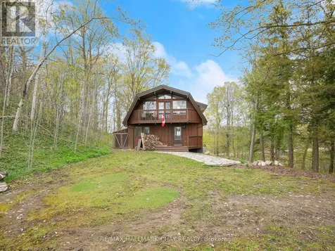 42 Mountainview Road Mulmur ON L0N 1M0