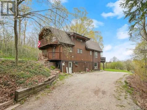 42 Mountainview Road Mulmur ON L0N 1M0