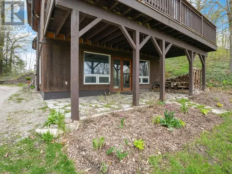 42 Mountainview Road Mulmur ON L0N 1M0
