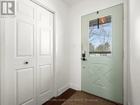 42 Mountainview Road Mulmur ON L0N 1M0