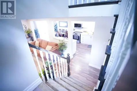 333 Rosette Drive Waterloo ON N2K 3W7