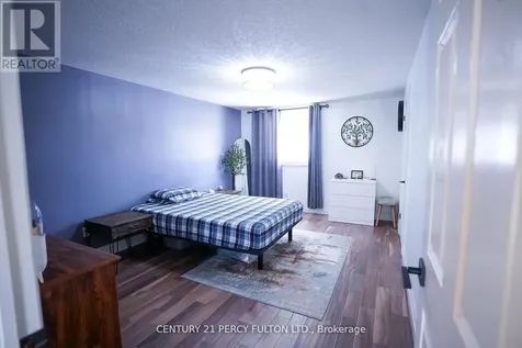 333 Rosette Drive Waterloo ON N2K 3W7