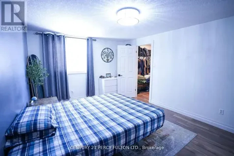 333 Rosette Drive Waterloo ON N2K 3W7