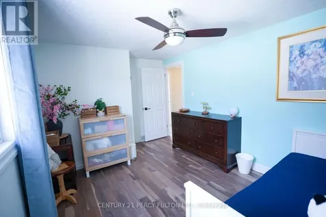 333 Rosette Drive Waterloo ON N2K 3W7