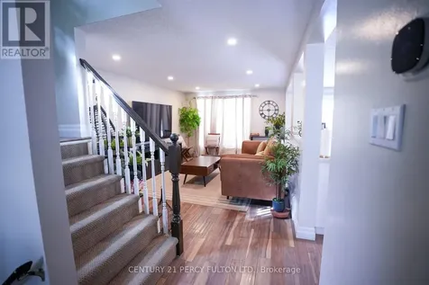 333 Rosette Drive Waterloo ON N2K 3W7
