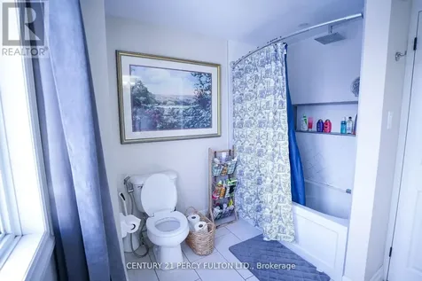 333 Rosette Drive Waterloo ON N2K 3W7