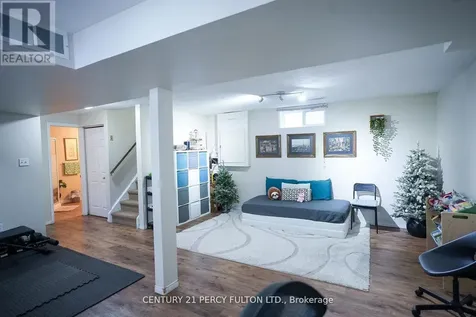 333 Rosette Drive Waterloo ON N2K 3W7