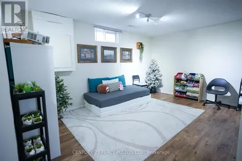 333 Rosette Drive Waterloo ON N2K 3W7
