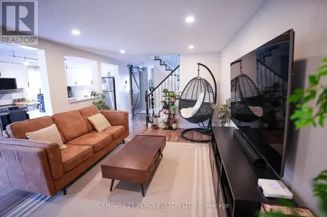 333 Rosette Drive Waterloo ON N2K 3W7