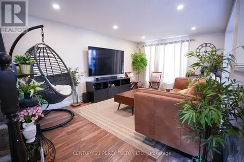 333 Rosette Drive Waterloo ON N2K 3W7