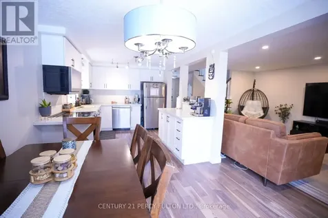 333 Rosette Drive Waterloo ON N2K 3W7