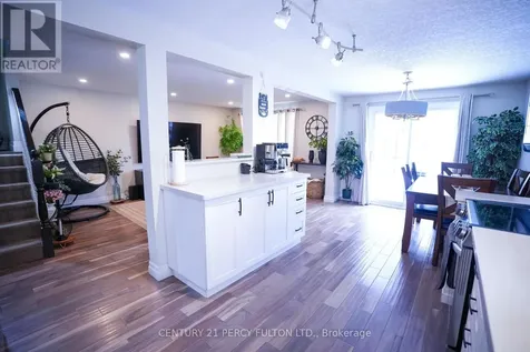 333 Rosette Drive Waterloo ON N2K 3W7