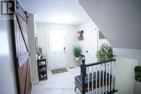 333 Rosette Drive Waterloo ON N2K 3W7