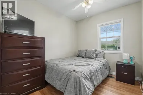 123 Norfolk Avenue Cambridge ON N1R 3V3