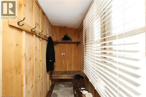 1 John Avenue Paris ON N3L 2S8