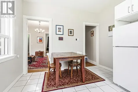 43 Harvey Street Hamilton (gibson) ON L8L 2L9