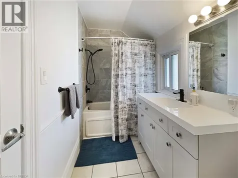 575 George Street Woodstock ON N4S 4J7