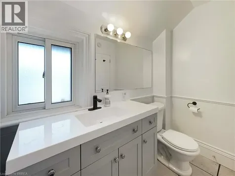 575 George Street Woodstock ON N4S 4J7