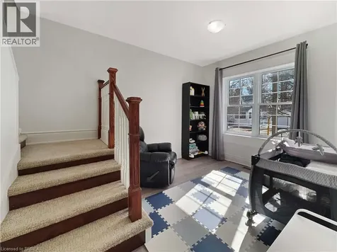 575 George Street Woodstock ON N4S 4J7