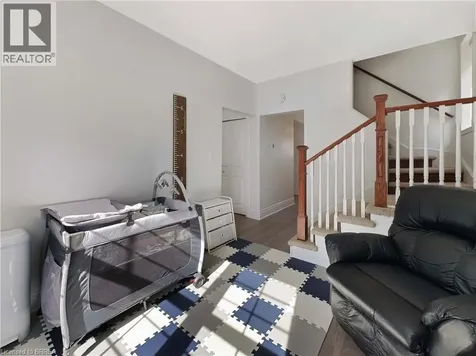 575 George Street Woodstock ON N4S 4J7