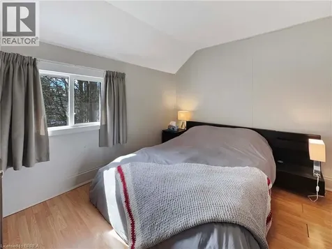575 George Street Woodstock ON N4S 4J7